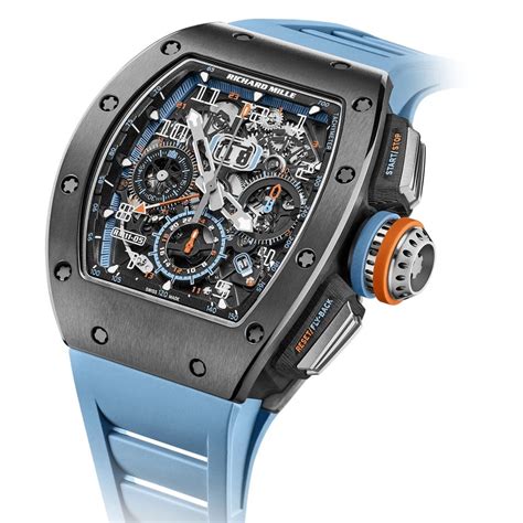 richard mille hodinky|Richard Mille Uhren – online kaufen .